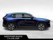2026 Mazda CX-5 2.5 S Preferred AWD Sport Utility