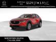 2026 Mazda CX-30 2.5 S Preferred AWD Sport Utility