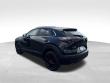 2024 Mazda CX-30 2.5 S Select Sport SUV