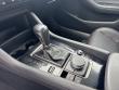 2019 Mazda Mazda3 Premium Sedan