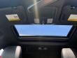 2018 Mazda CX-9 Grand Touring SUV