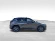 2025 Mazda CX-5 2.5 Turbo Signature SUV