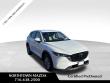 2023 Mazda CX-5 2.5 S Select Package SUV