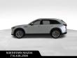 2026 Mazda CX-90 Plug-In Hybrid Preferred AWD Sport Utility