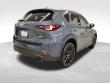 2023 Mazda CX-5 2.5 S Carbon Edition SUV