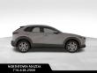 2025 Mazda CX-30 2.5 S Preferred AWD Sport Utility