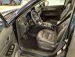 2023 Mazda CX-5 2.5 S Premium Plus Package SUV