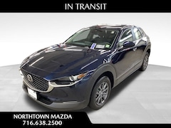 2023 Mazda CX-30 2.5 S SUV