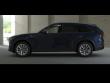 2026 Mazda CX-90 3.3 Turbo Preferred AWD Sport Utility