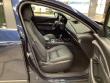 2023 Mazda CX-30 2.5 S Preferred Package SUV