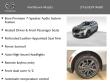 2024 Chevrolet Equinox RS SUV