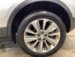 2019 Buick Encore Preferred SUV