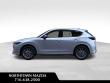 2025 Mazda CX-5 2.5 S Premium Plus AWD Sport Utility