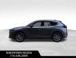 2025 Mazda CX-5 2.5 Turbo Signature AWD Sport Utility
