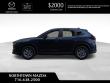 2025 Mazda CX-5 2.5 S AWD Sport Utility
