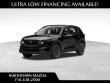 2026 Mazda CX-5 2.5 S Select AWD Sport Utility