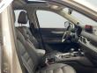2024 Mazda CX-5 2.5 S Premium Package SUV