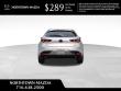 2026 Mazda Mazda3 Hatchback 2.5 S Select Sport HATCHBACK