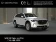 2026 Mazda CX-90 3.3 Turbo Premium Plus AWD Sport Utility