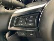2024 Mazda MX-5 Miata Grand Touring Convertible
