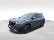 2024 Nissan Pathfinder Rock Creek SUV