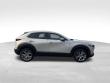 2023 Mazda CX-30 2.5 S Preferred Package SUV