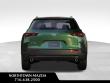 2026 Mazda CX-50 2.5 S Select AWD Sport Utility