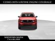 2026 Mazda CX-5 2.5 S Select AWD Sport Utility