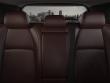 2026 Mazda CX-30 2.5 S Carbon Edition AWD Sport Utility