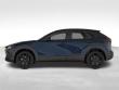 2026 Mazda CX-30 2.5 S Select Sport AWD Sport Utility