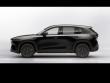 2026 Mazda CX-5 2.5 S Select AWD Sport Utility