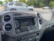2013 Volkswagen Tiguan SUV