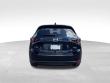 2021 Mazda CX-5 Grand Touring Reserve SUV