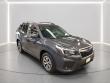 2021 Subaru Forester Premium SUV