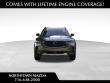2026 Mazda CX-50 2.5 Turbo Premium Plus AWD Sport Utility