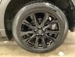 2023 Mazda CX-5 2.5 S Carbon Edition SUV