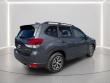 2021 Subaru Forester Premium SUV