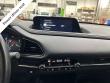 2023 Mazda CX-30 2.5 S Preferred Package SUV