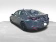 2023 Mazda Mazda3 2.5 S Carbon Edition Sedan