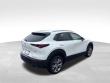 2023 Mazda CX-30 2.5 S Premium Package SUV