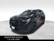 Used 2020 GMC Terrain SLE SUV