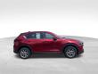 2023 Mazda CX-5 2.5 S SUV