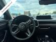 2026 Mazda CX-50 Hybrid Premium SUV