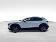 2023 Mazda CX-30 2.5 S Preferred Package SUV