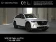 2026 Mazda CX-90 3.3 Turbo Premium Sport AWD Sport Utility