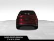 2026 Mazda CX-90 3.3 Turbo S Premium Plus AWD Sport Utility