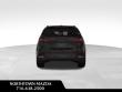 2026 Mazda CX-5 2.5 S Premium Plus AWD Sport Utility