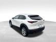 2023 Mazda CX-30 2.5 S Premium Package SUV