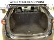 2023 Mazda CX-5 2.5 S Premium Plus Package SUV