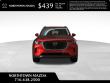 2026 Mazda CX-90 3.3 Turbo Preferred AWD Sport Utility